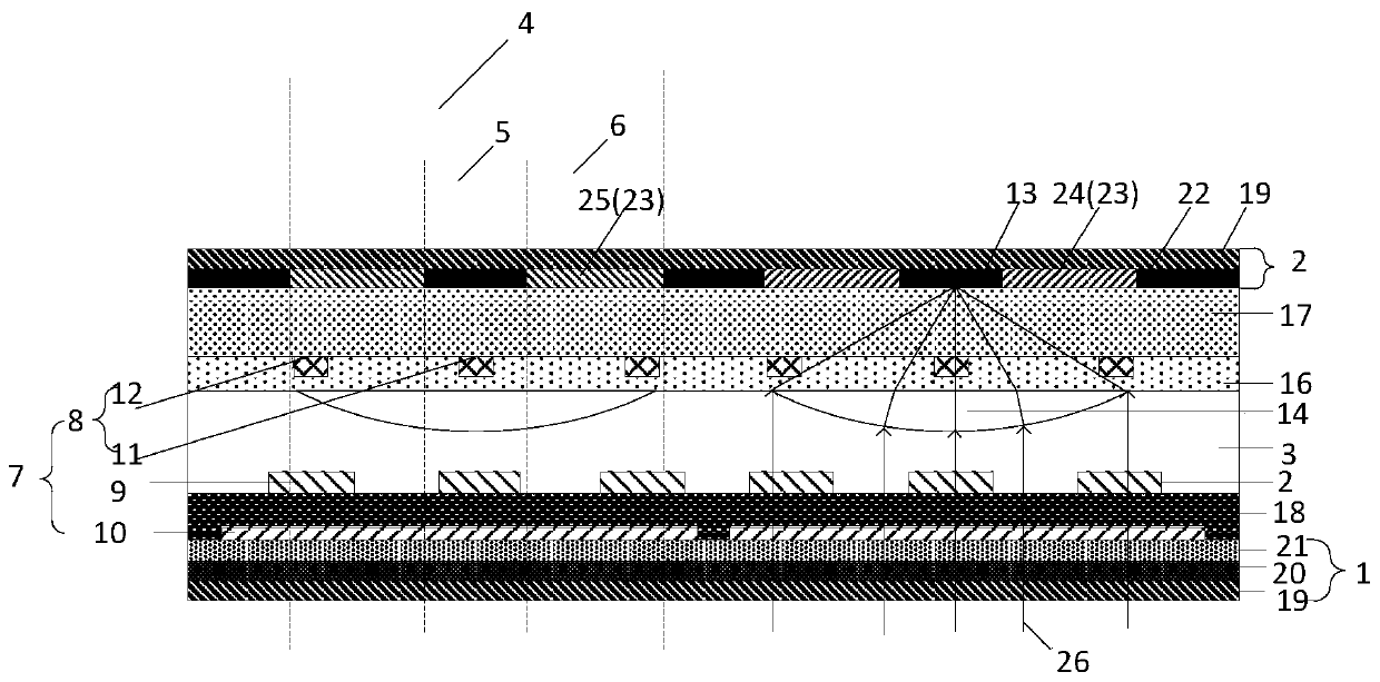 Display device and driving method thereof