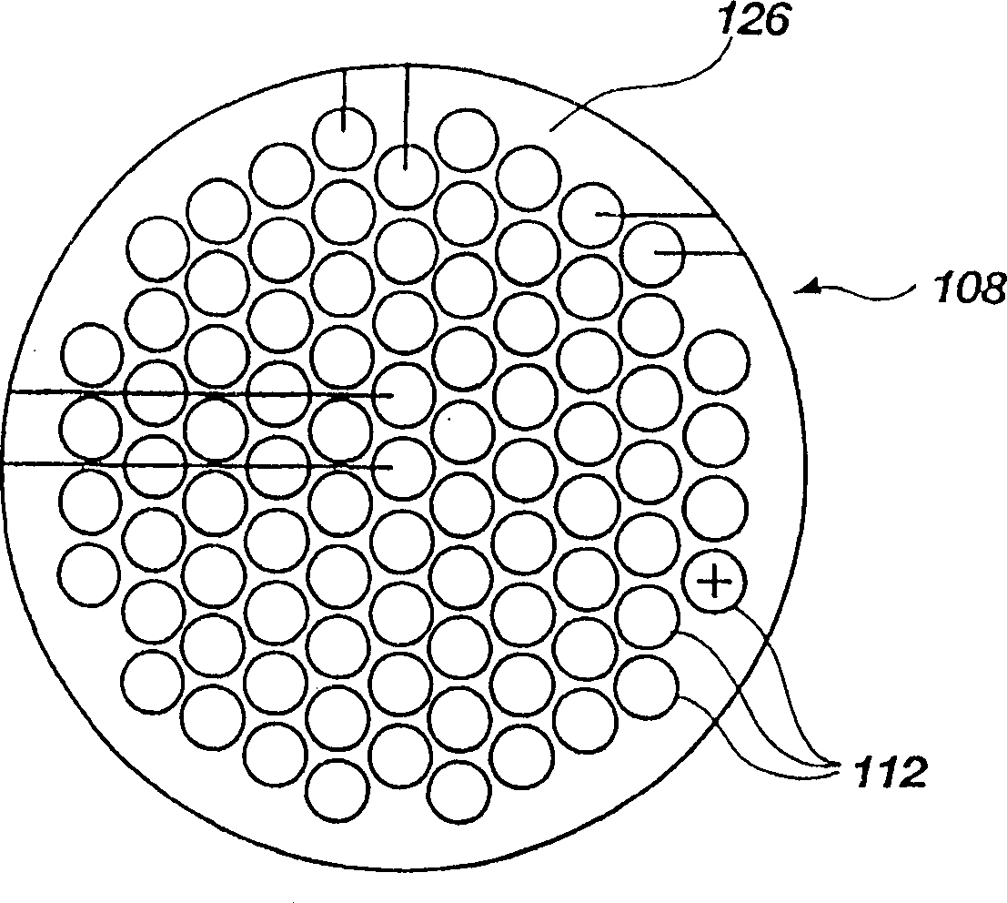 Piezoelectric film sonic emitter