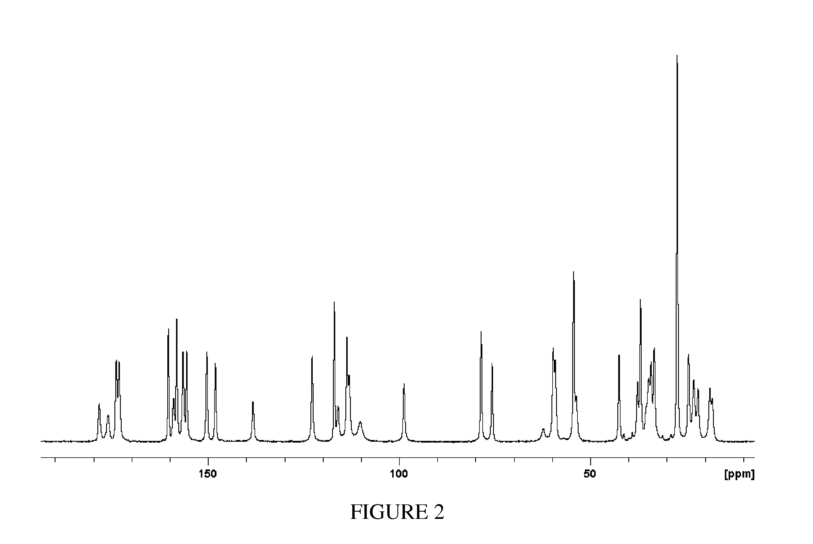 Crystalline Salts of a Potent HCV Inhibitor