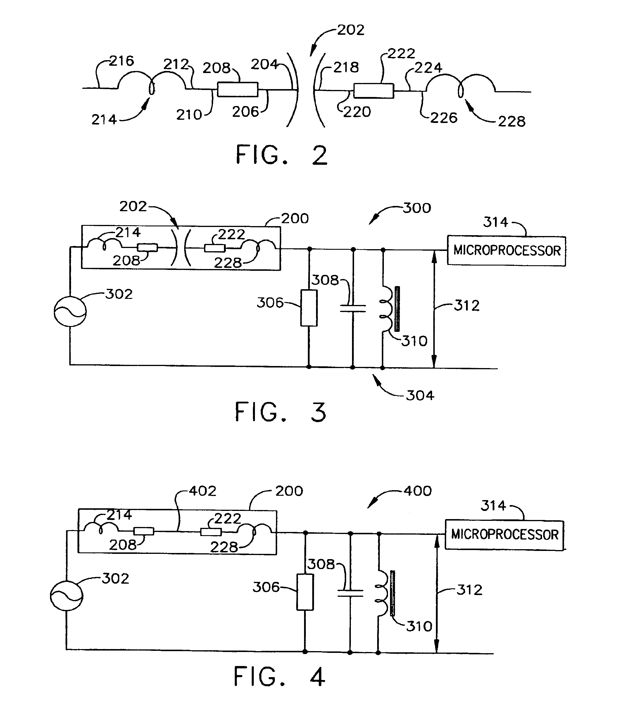 Methods and apparatus for analyzing high voltage circuit breakers