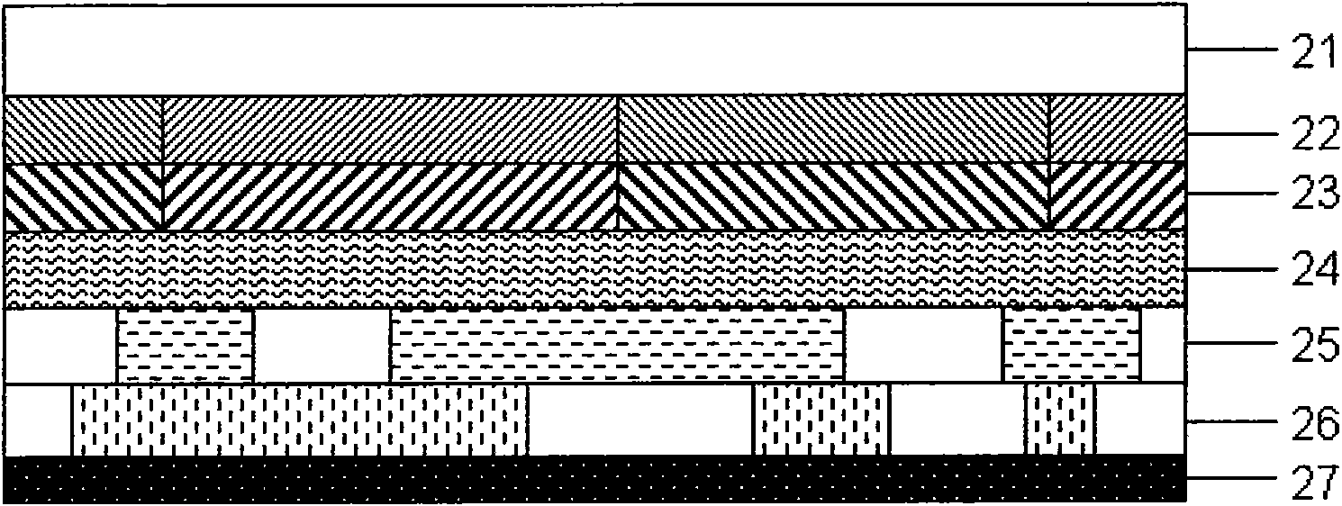 PhotoallergicPhototropic anti-fake element for protectingeventing valuable object