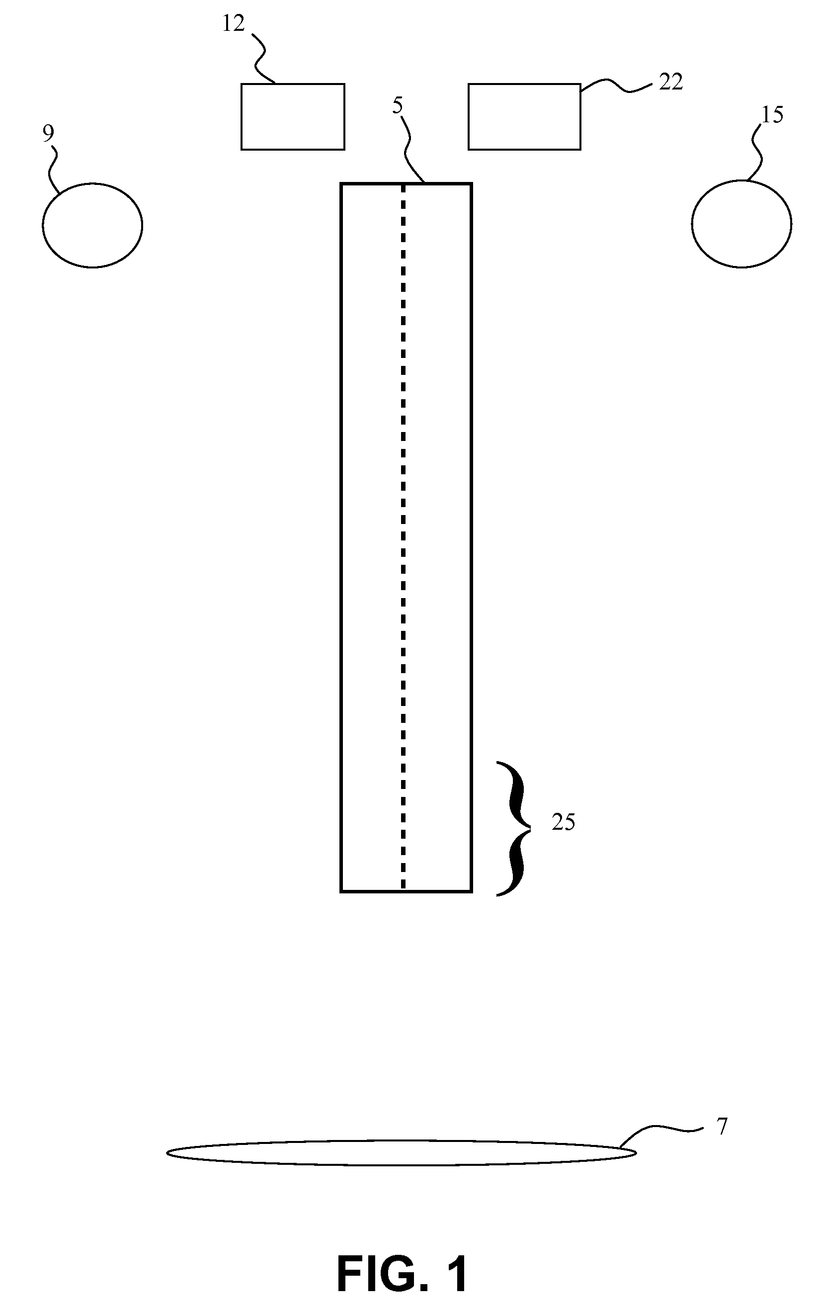 Drill and flavored fluid particles combination