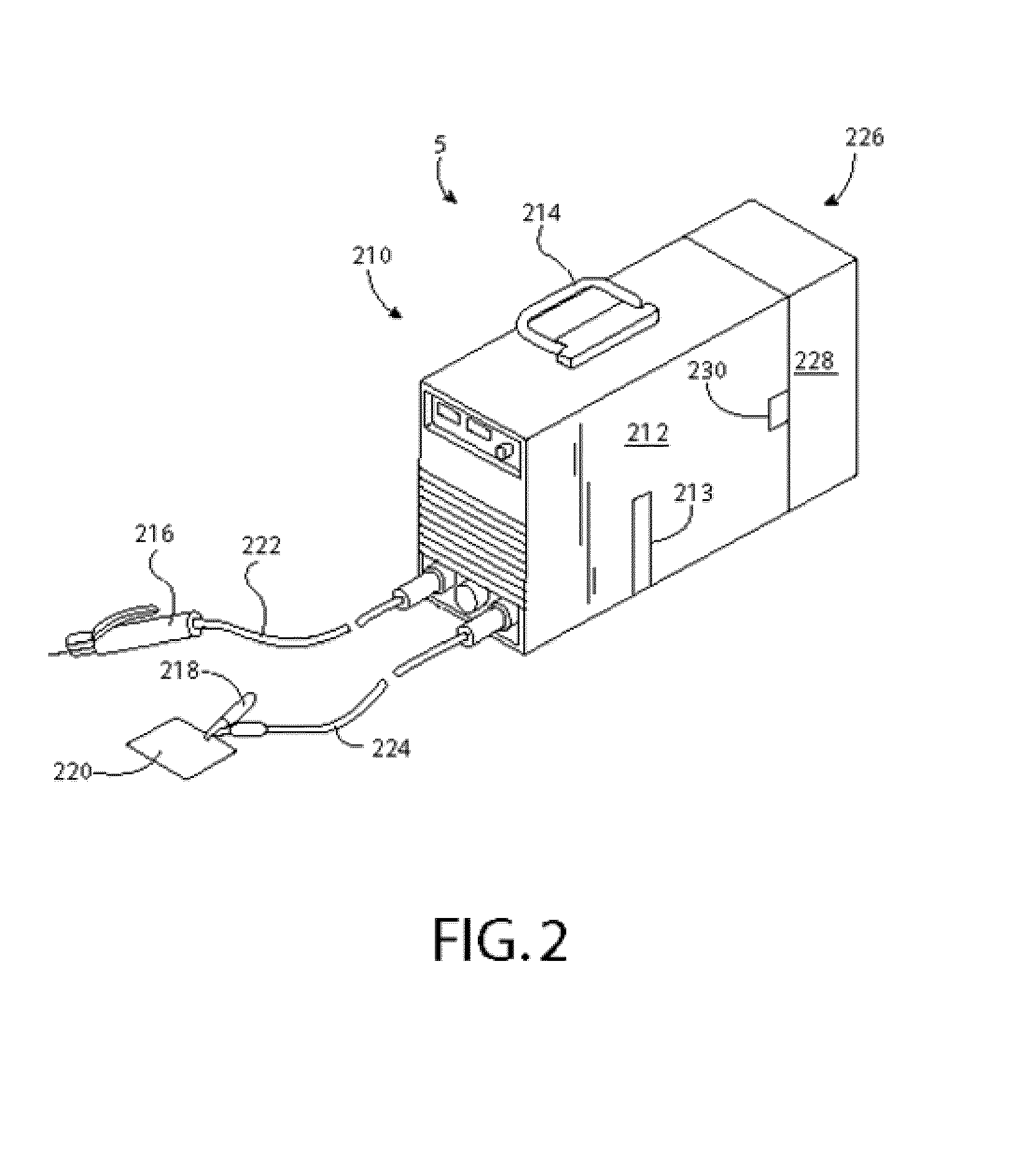 Bi-directional energy sharing for engine driven welder