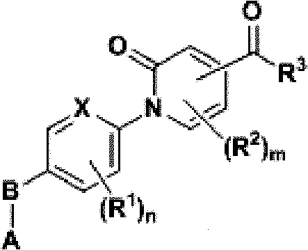 Compound, and preparation method and application thereof