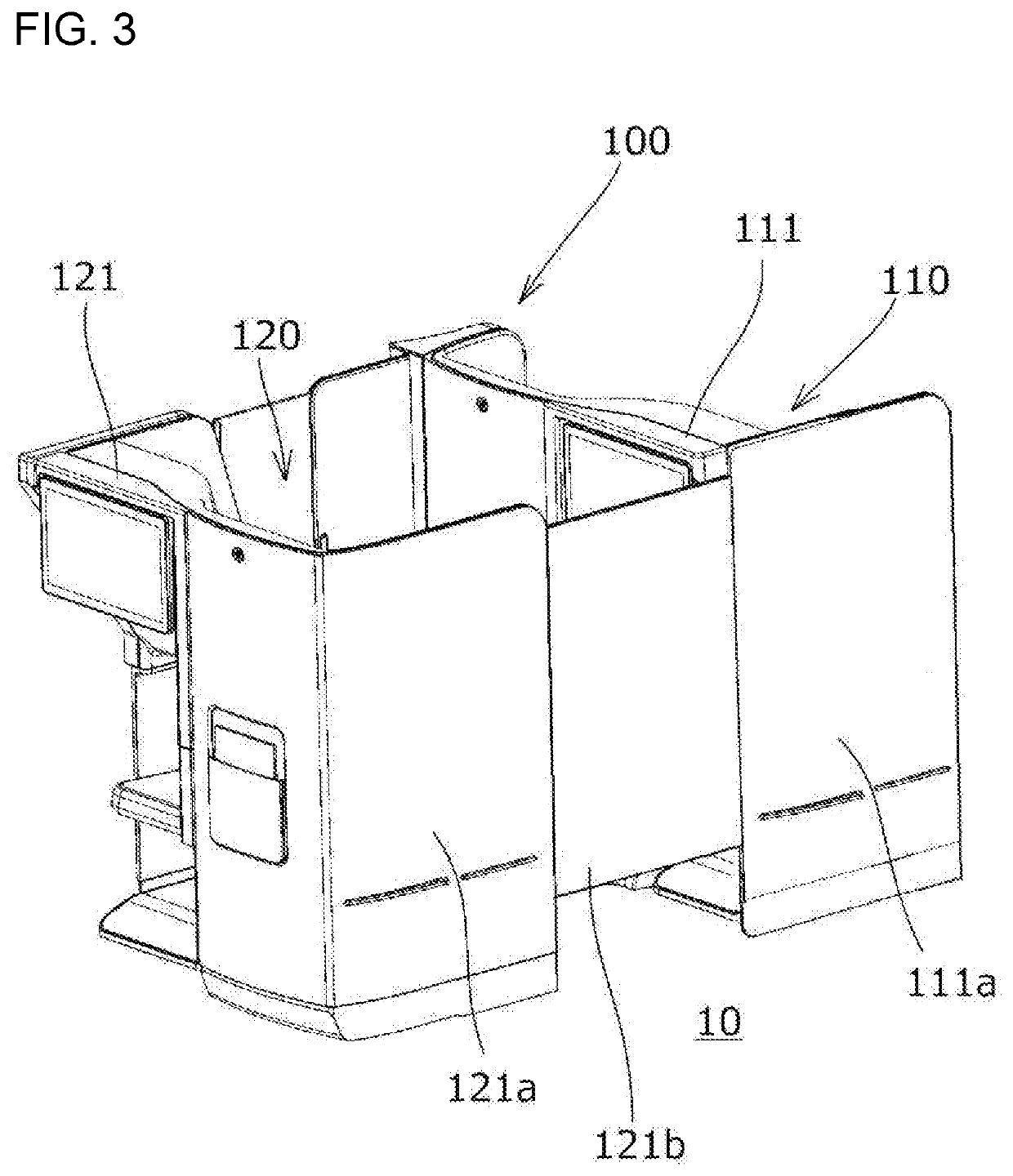 Aircraft seat and seat management system