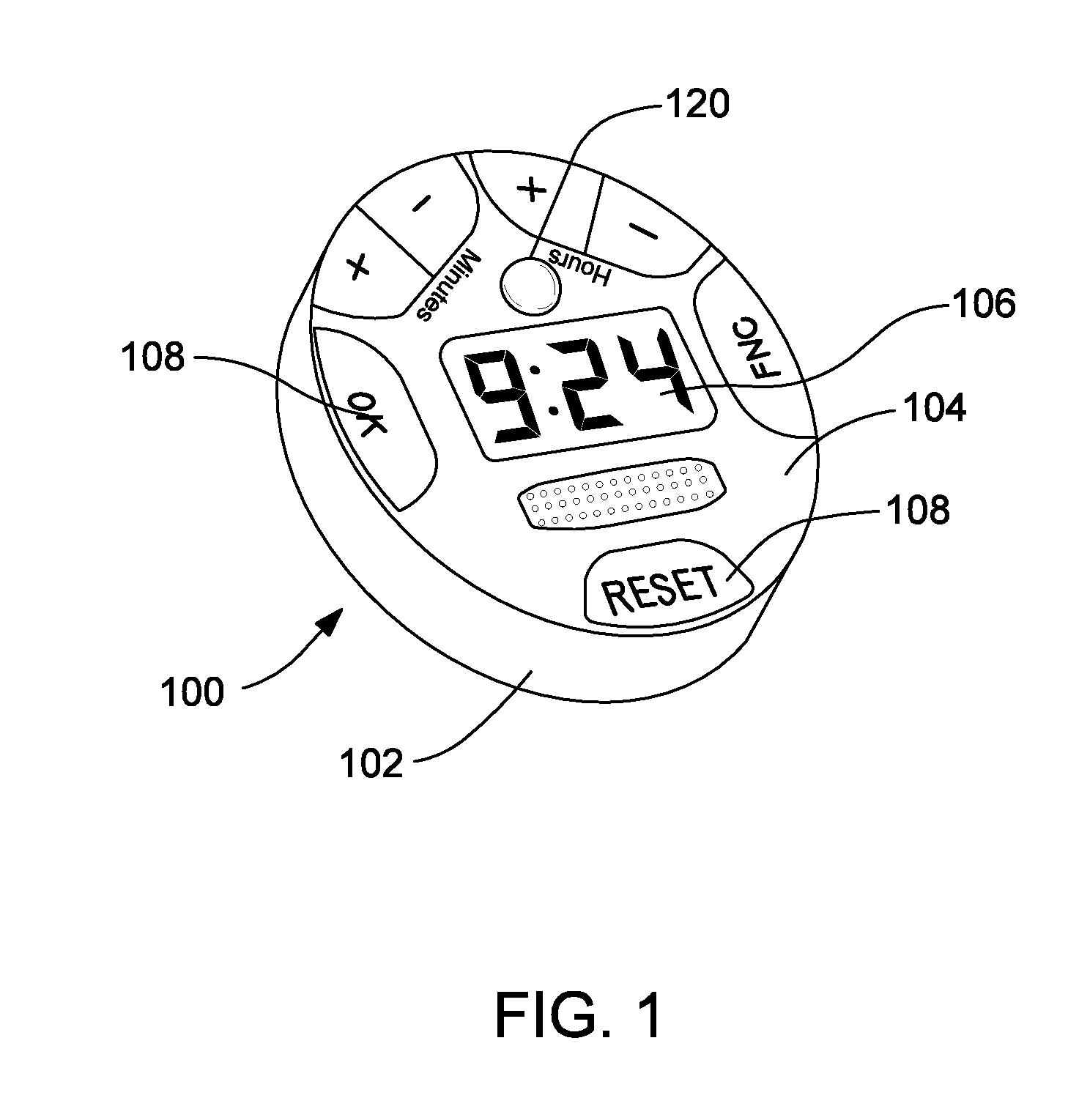 Medicine dispensing record system