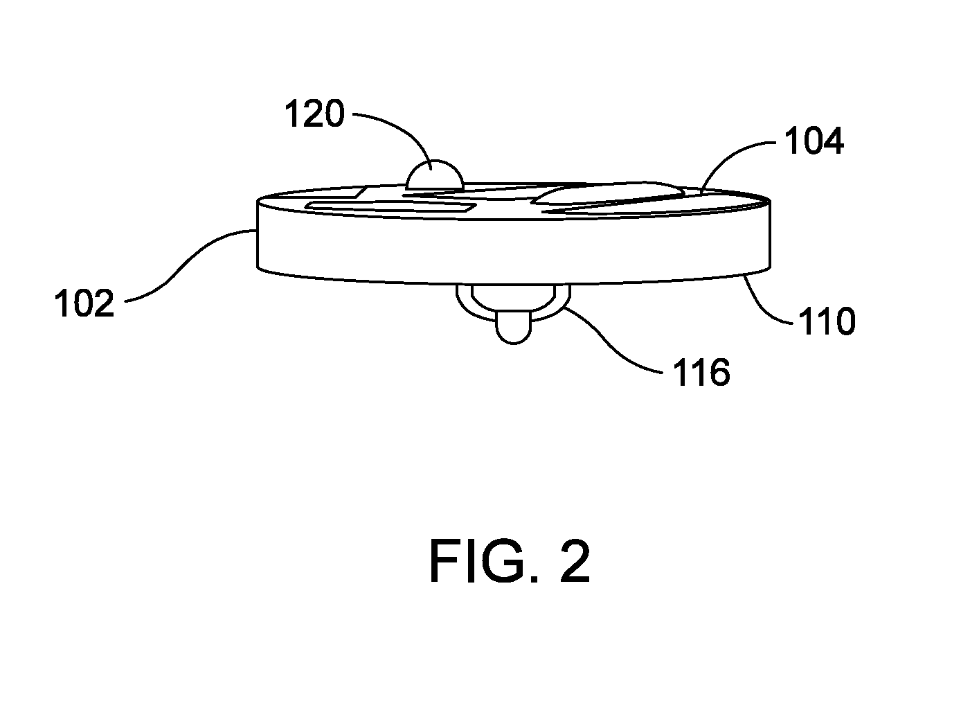 Medicine dispensing record system