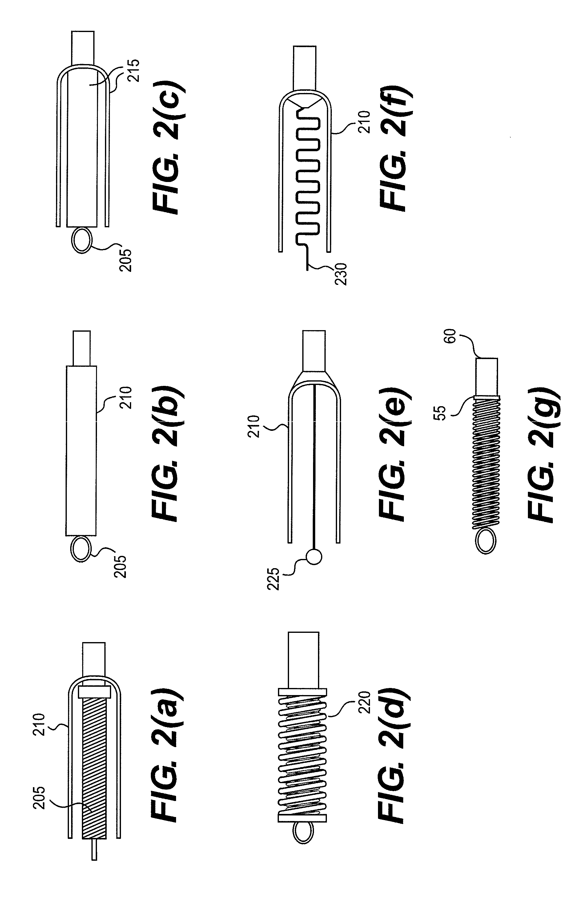 Fishing lure with mechanically-actuated lower frequency tone generation device