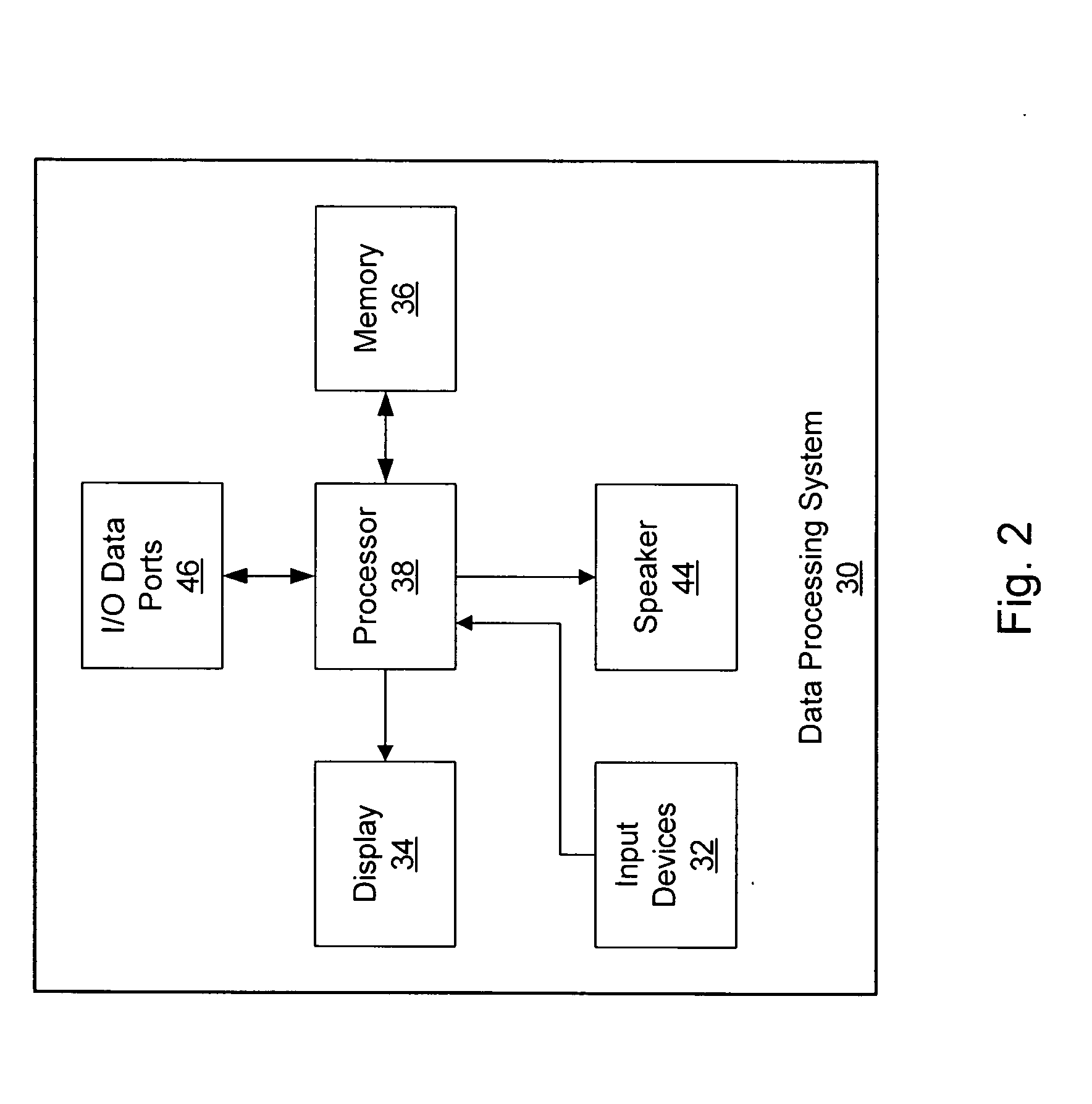 Methods, systems and computer program products for dynamically updating session state affinity