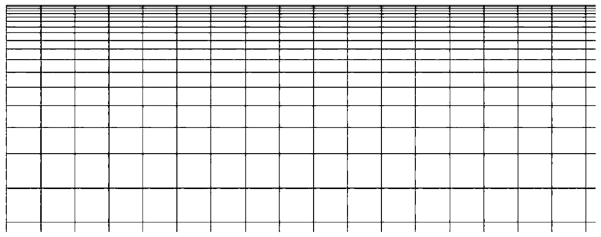 carbon steel pipeline co based on computational fluid dynamics  <sub>2</sub> Solution Corrosion Rate Prediction Method