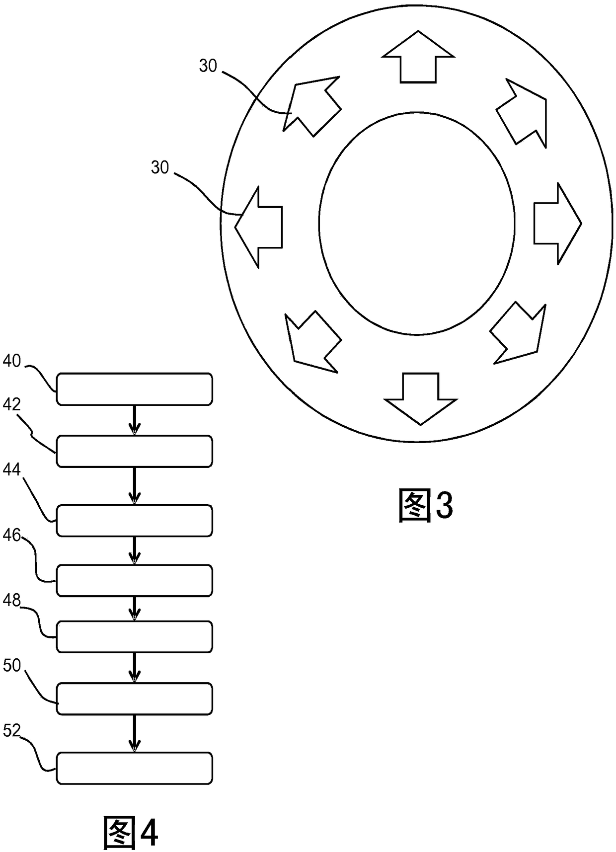 Fetal imaging system and method