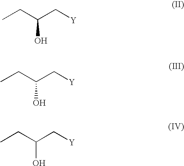 (3R, 4R)-trans-3, 4-diarylchroman derivatives and a method for the prevention and/or treatment of estrogen dependent diseases