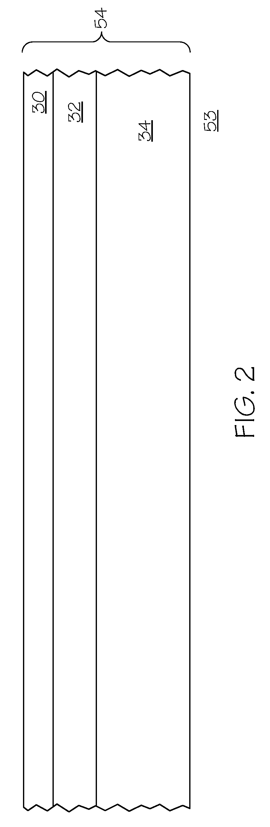 Soi device and method for its fabrication