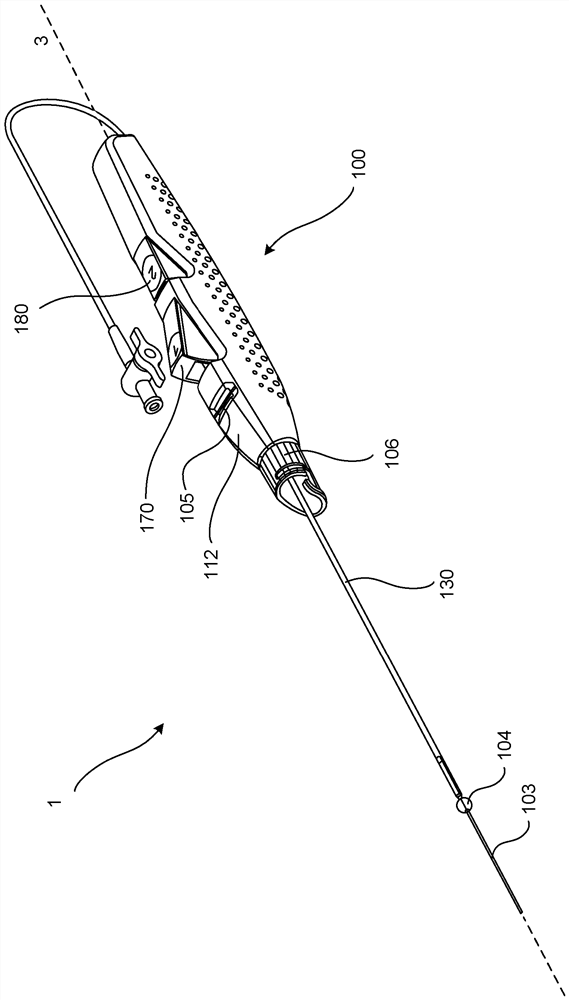 Apparatus and method for sealing vascular puncture