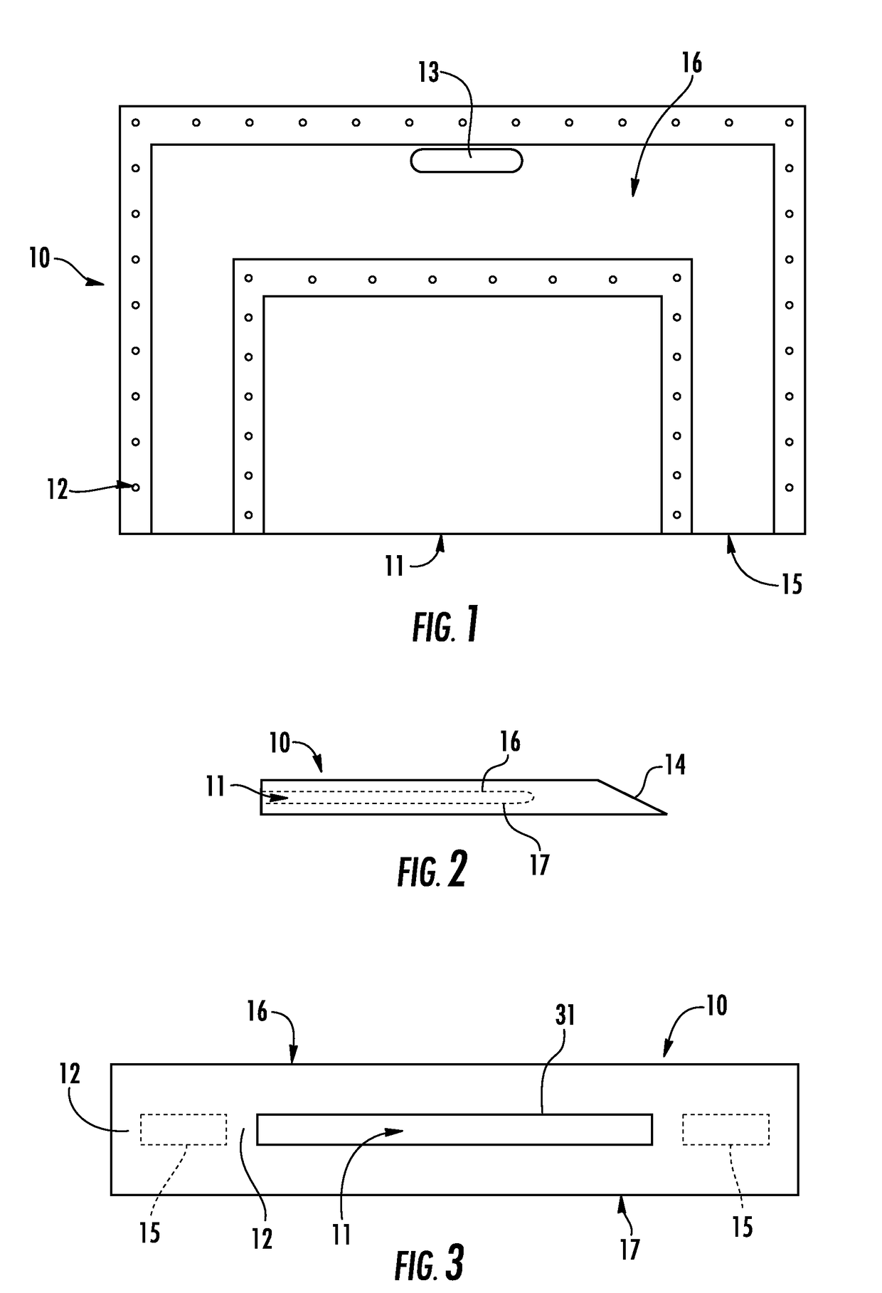 Hand Truck Nose Extension Device