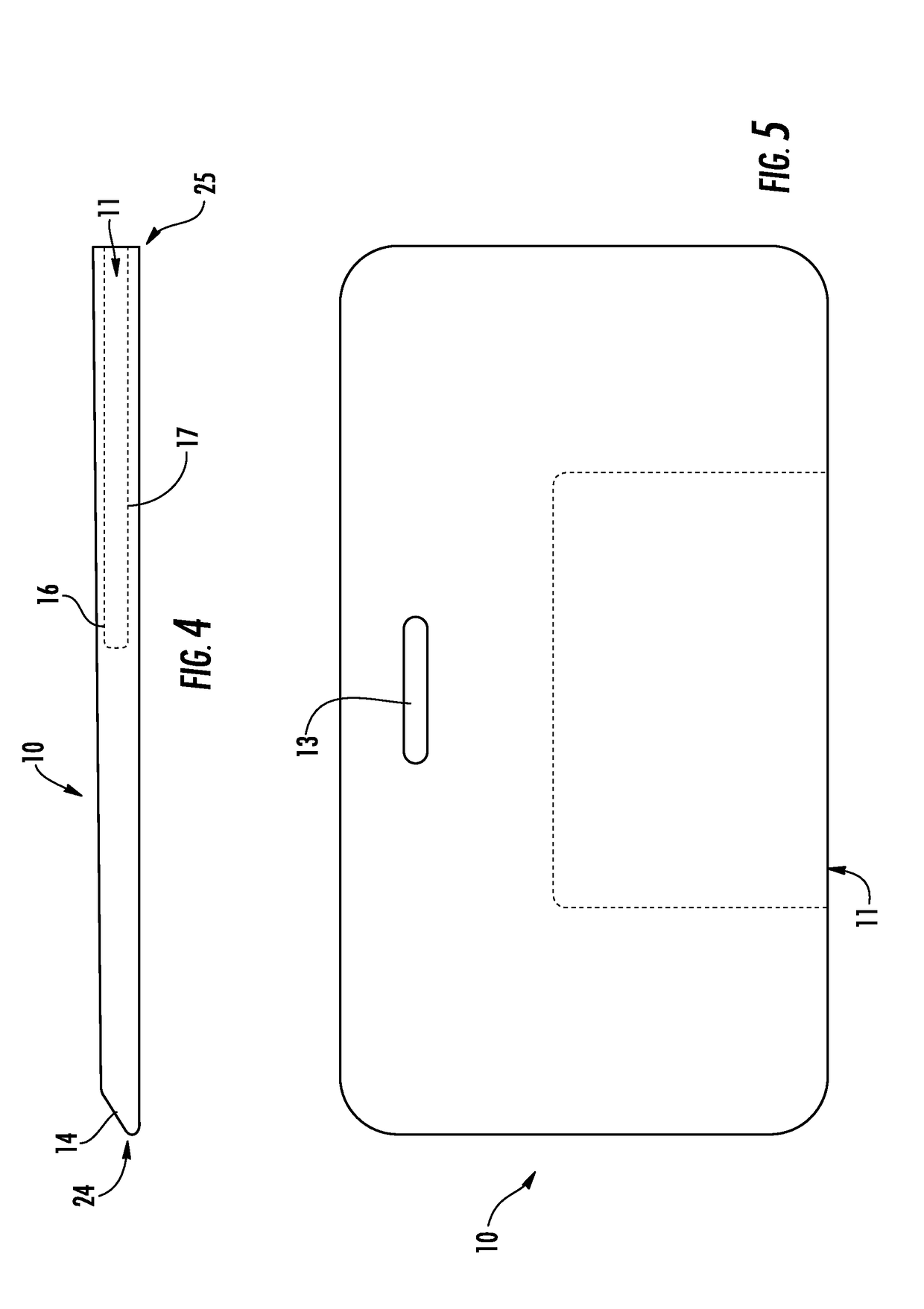 Hand Truck Nose Extension Device