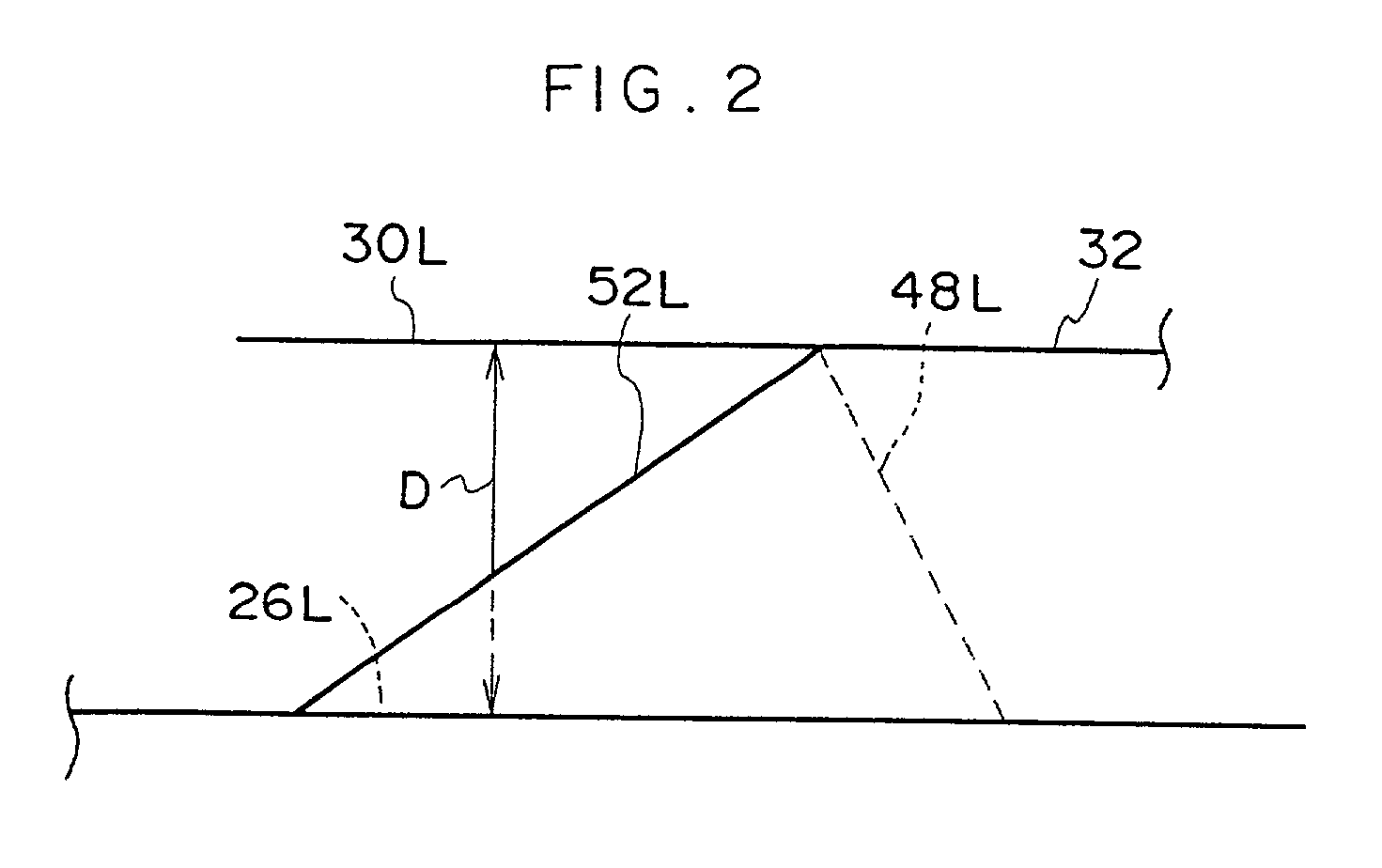 Pneumatic tire