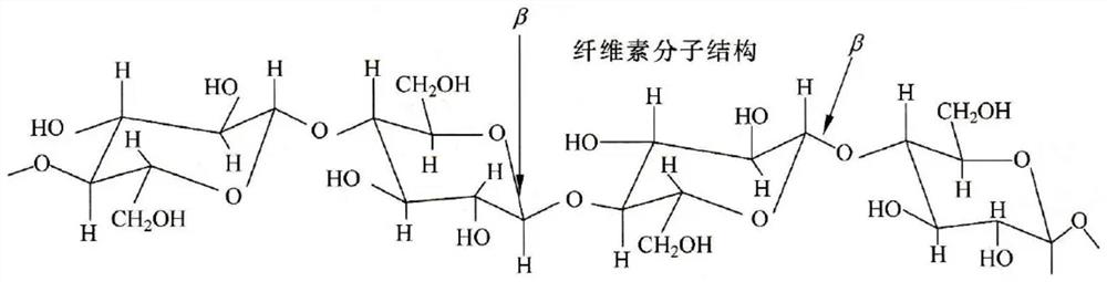 Diaphragm for lithium ion battery as well as preparation method and application of diaphragm