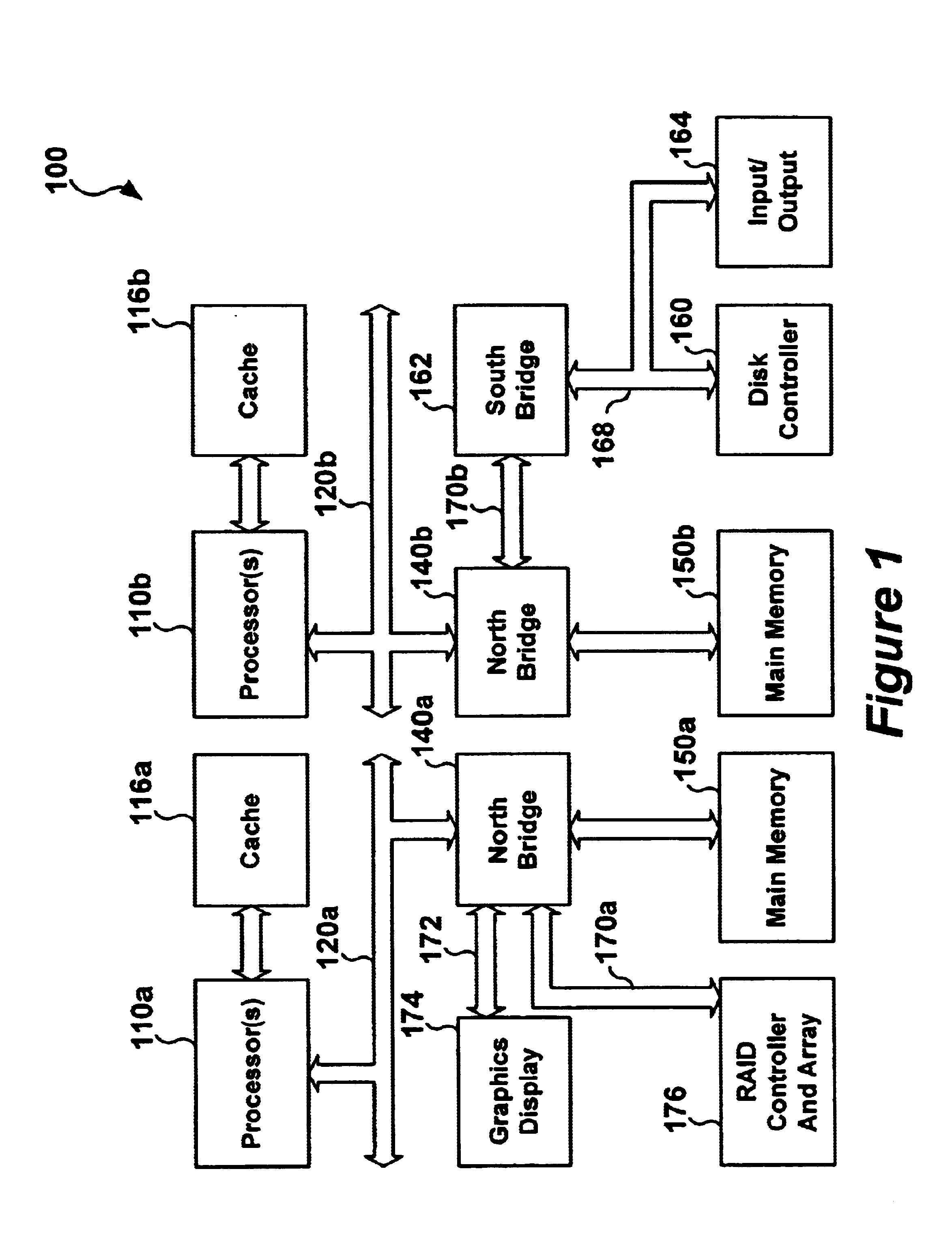 Inductively coupled direct contact test probe