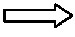 Process and apparatus for preparing alkylene oxides and alkylene glycols