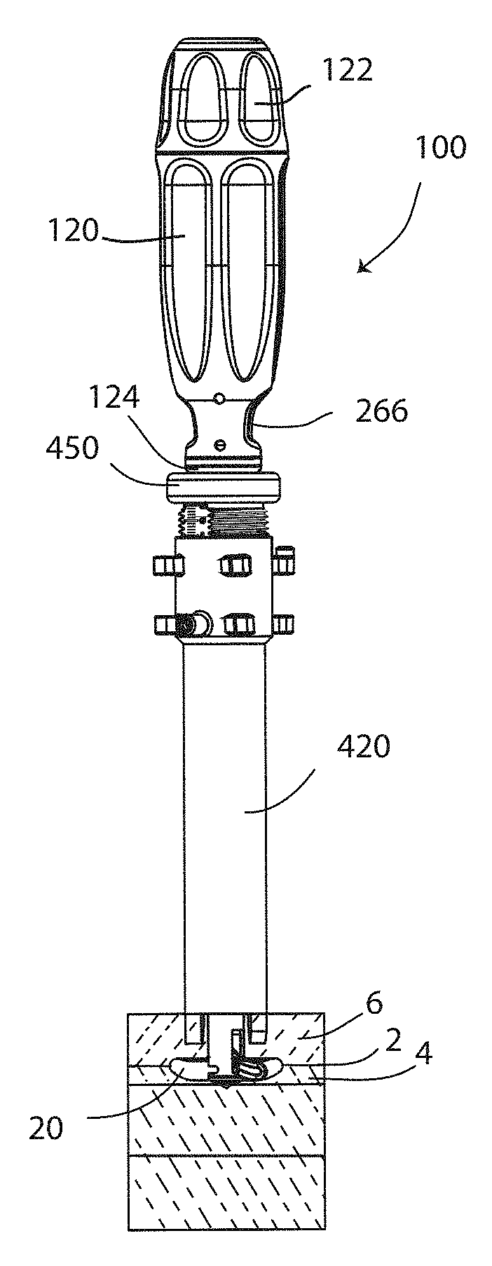 Joint fusion implant and methods