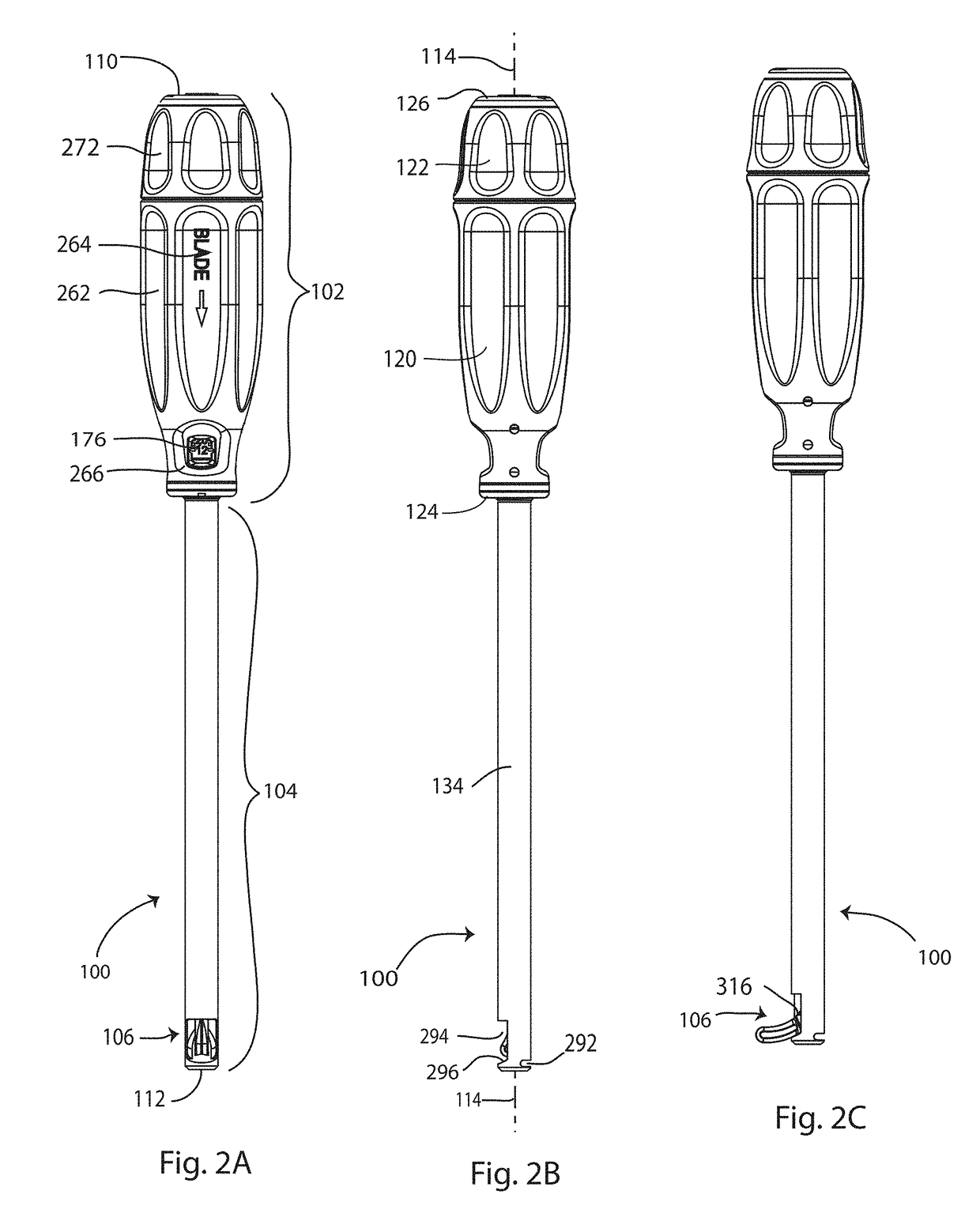 Joint fusion implant and methods