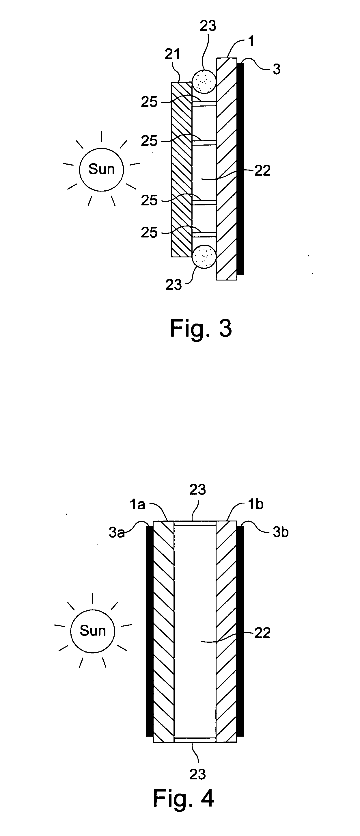 Articles including anticondensation coatings and/or methods of making the same