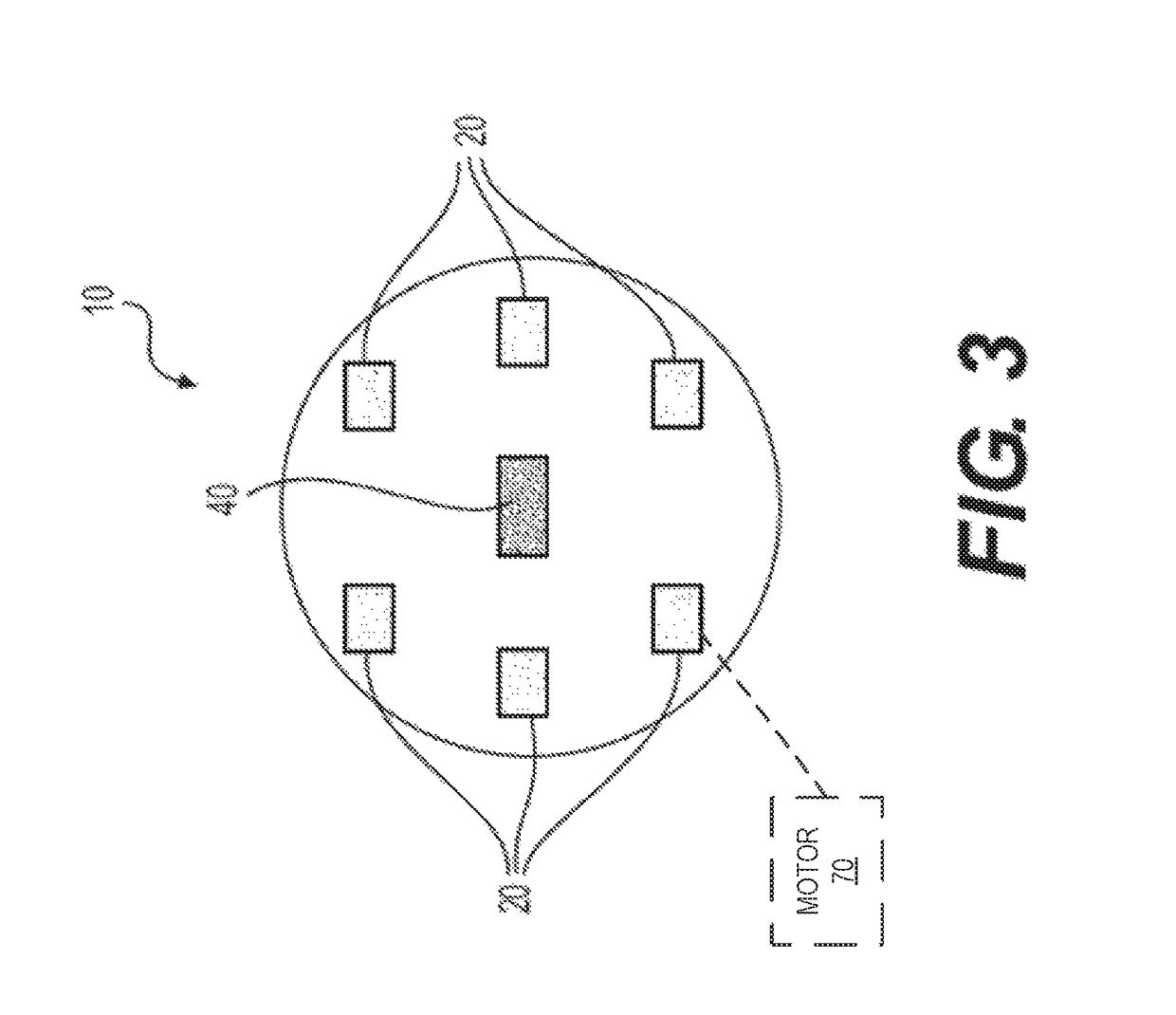 Continuous monitoring of tumor hypoxia using near-infrared spectroscopy and tomography with a photonic mixer device