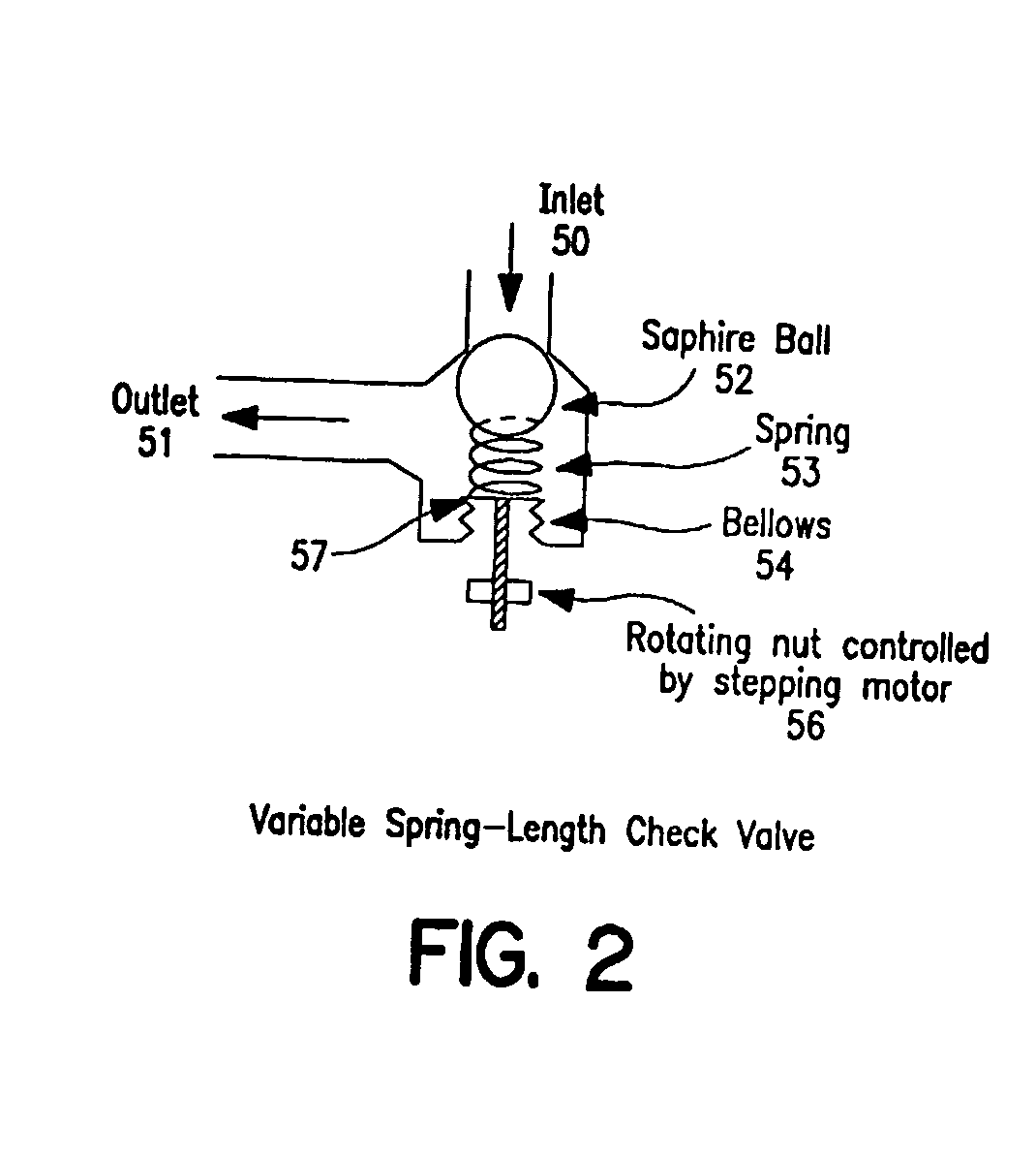 Controlled cerebrospinal infusion and shunt system