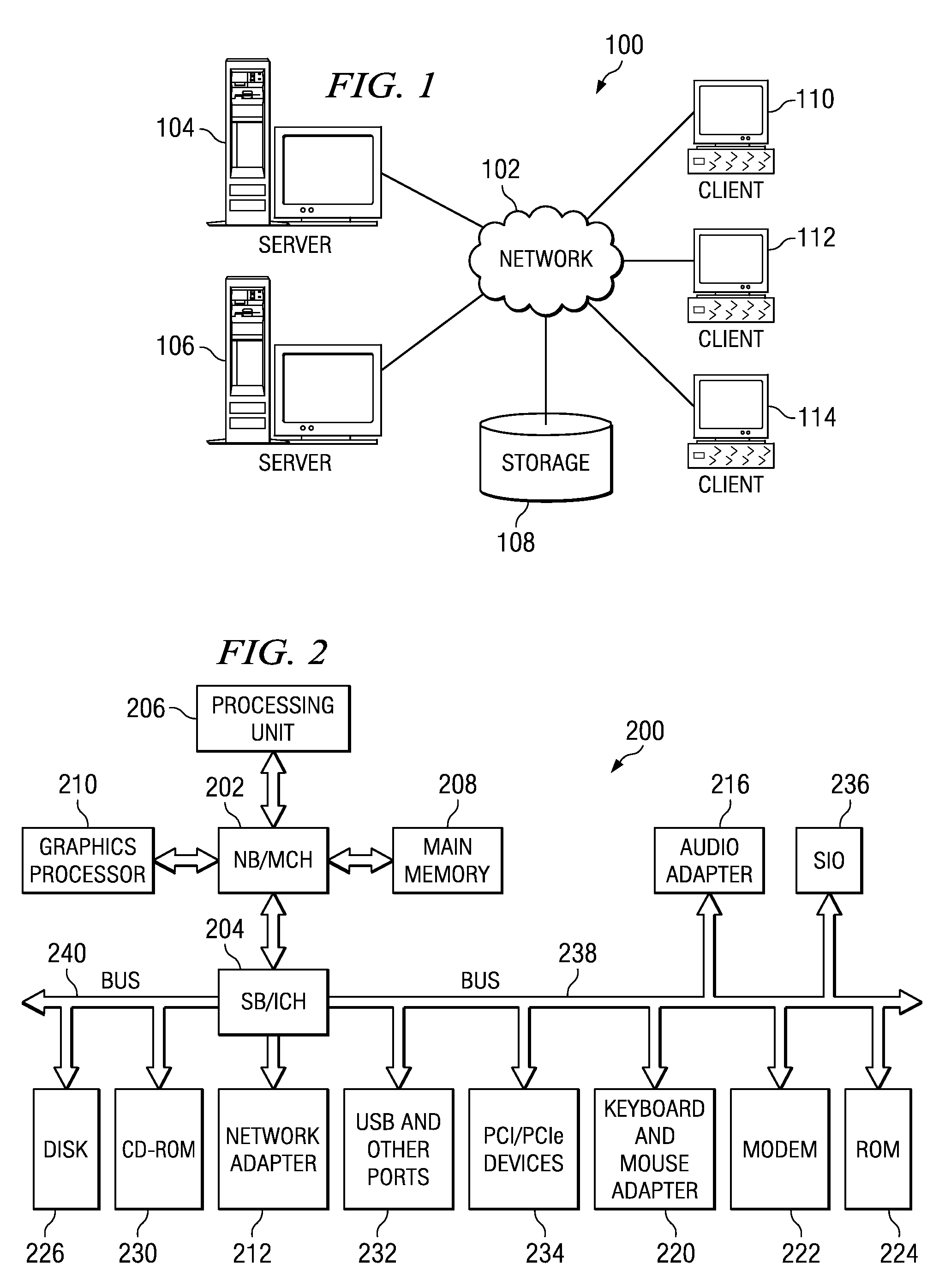 Method, medium, and system for managing customer order alterations