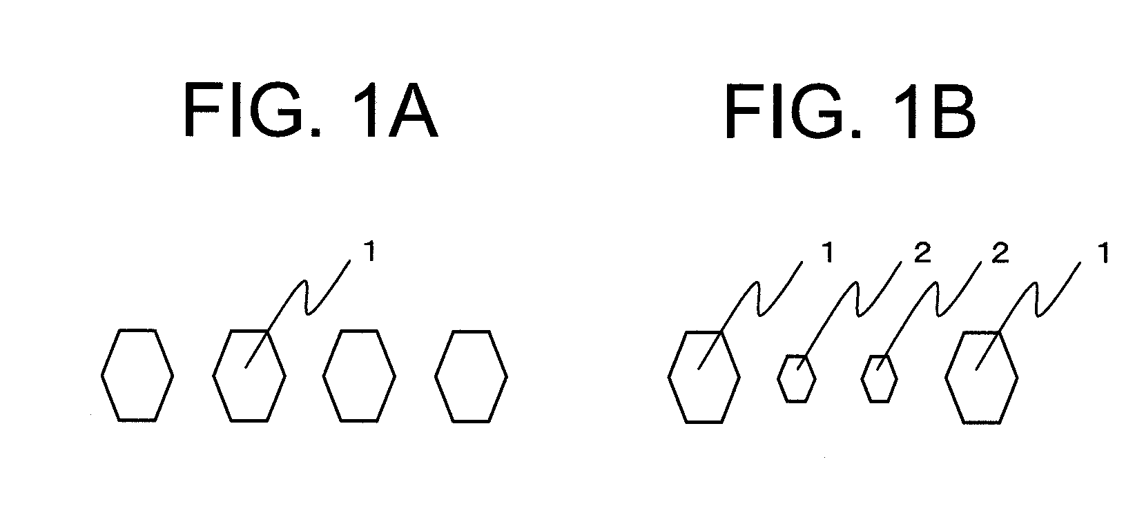 Grid plate for lead acid storage battery, plate, and lead acid storage battery provided with same plate