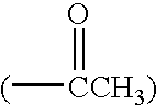 Ambifunctional perfluorinated polyethers