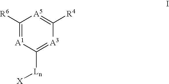 Anti-cancer agents and uses thereof