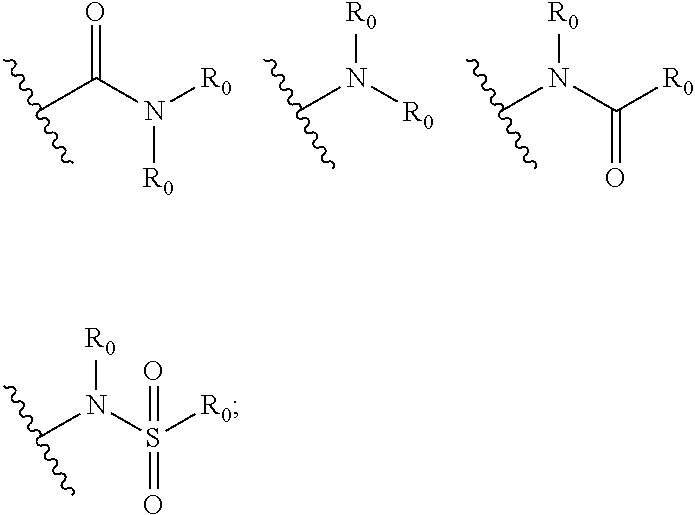 Quinoline compound, preparation method and medical use therefor