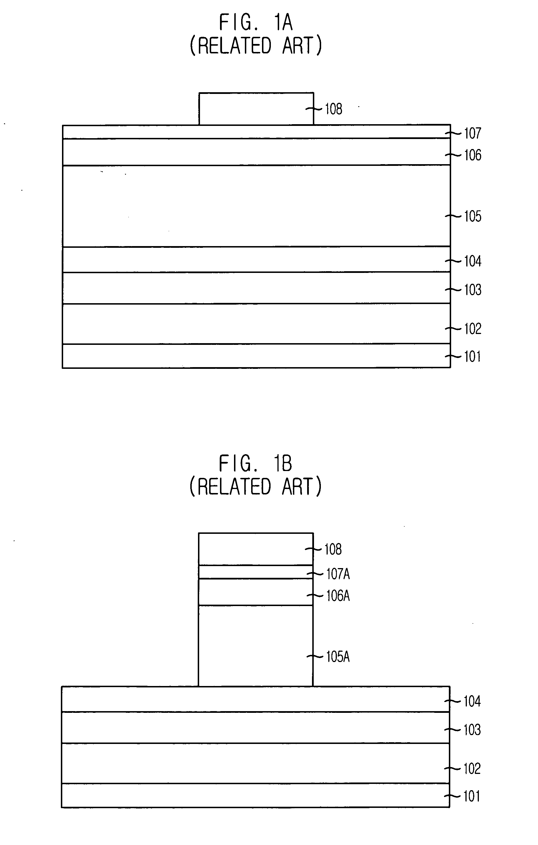 Method for fabricating semiconductor device