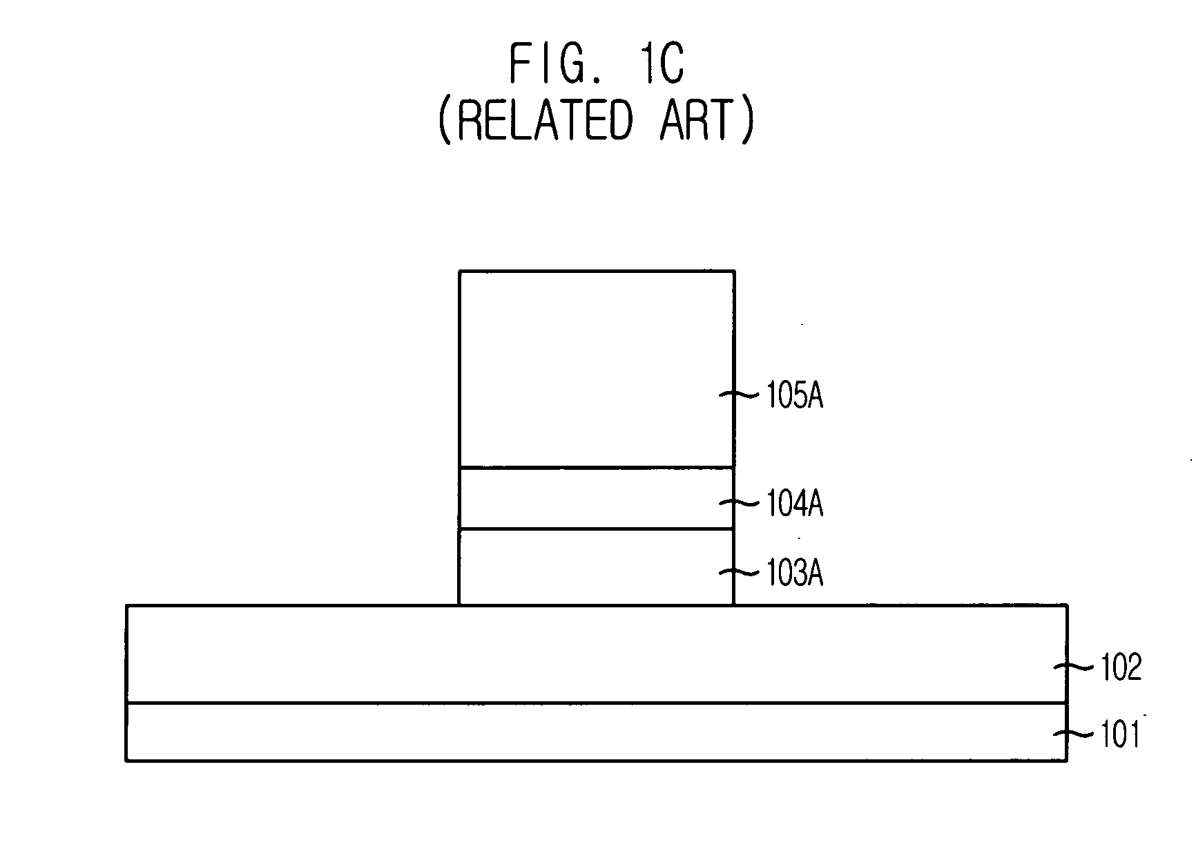 Method for fabricating semiconductor device