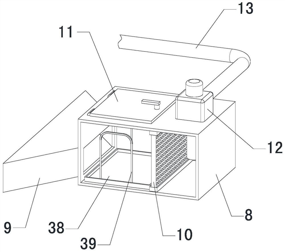 Low-cost feed feeding method and feeding pond for rana nigromaculata