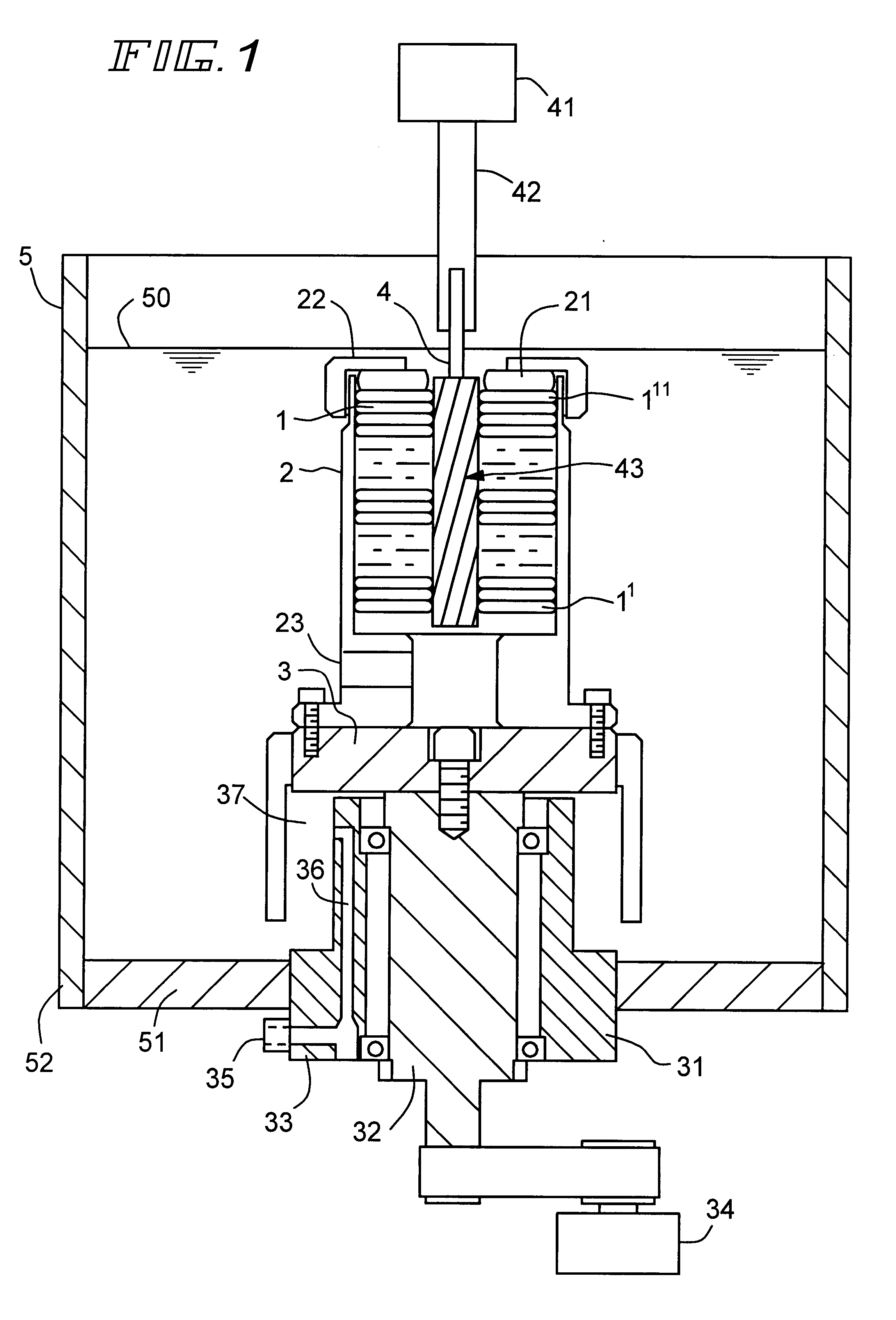 Polishing method, polishing device, glass substrate for magnetic recording medium, and magnetic recording medium