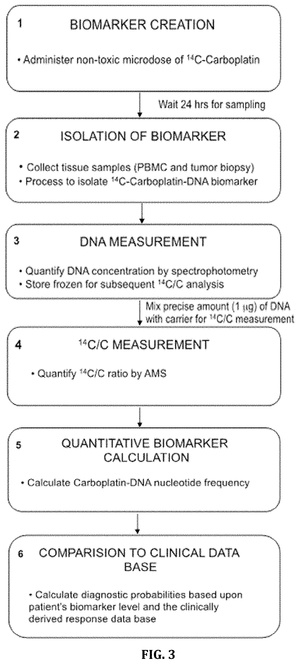 Cytotoxic Chemotherapy-Based Predictive Assays for Acute Myeloid Leukemia