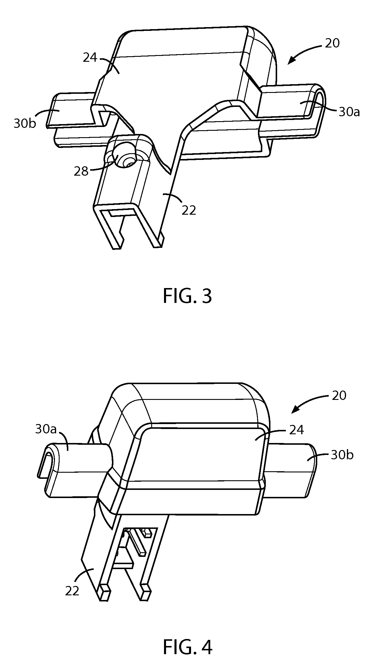 Light cover or hood for live optical fiber identifier tool