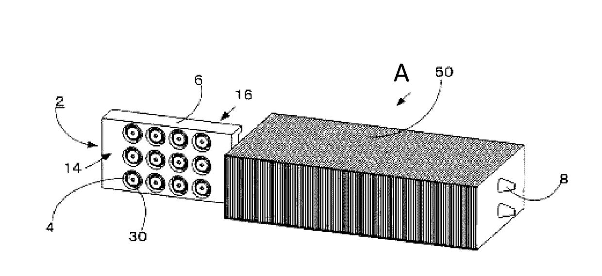 Light source device