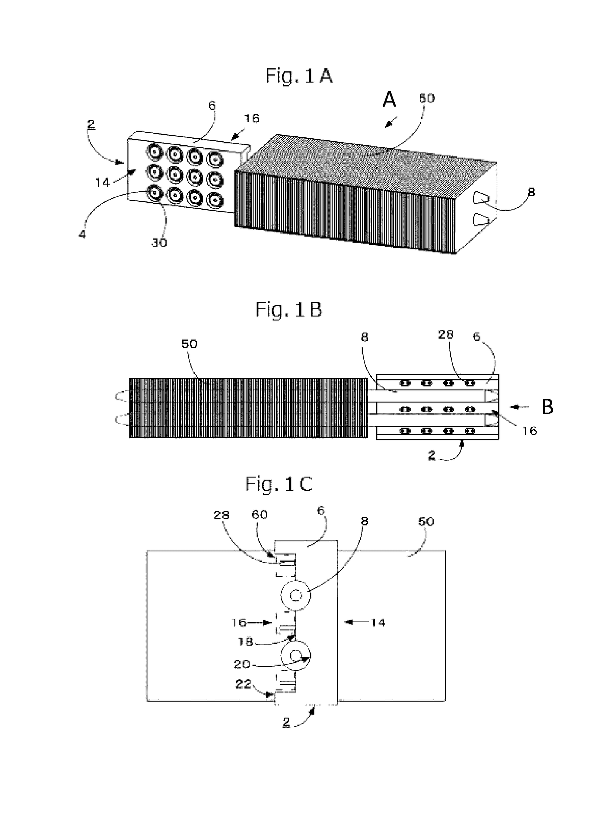 Light source device