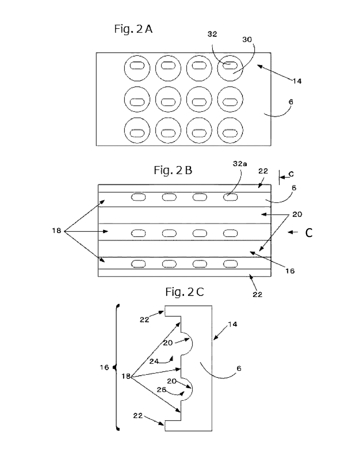 Light source device