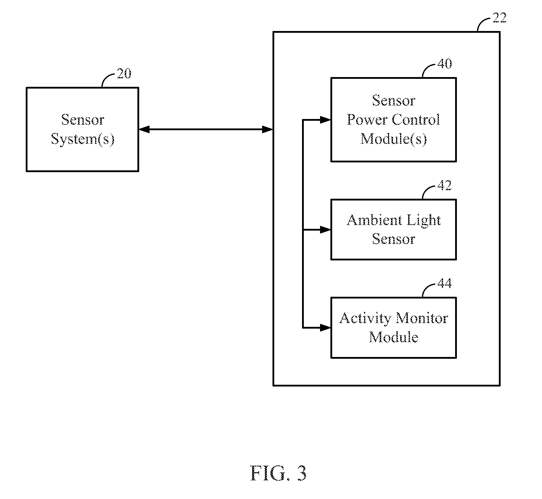 Methods and apparatus for contactless gesture recognition