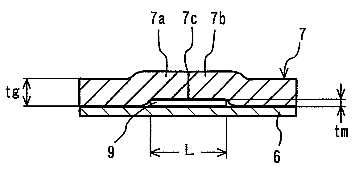 Method of producing pneumatic tire