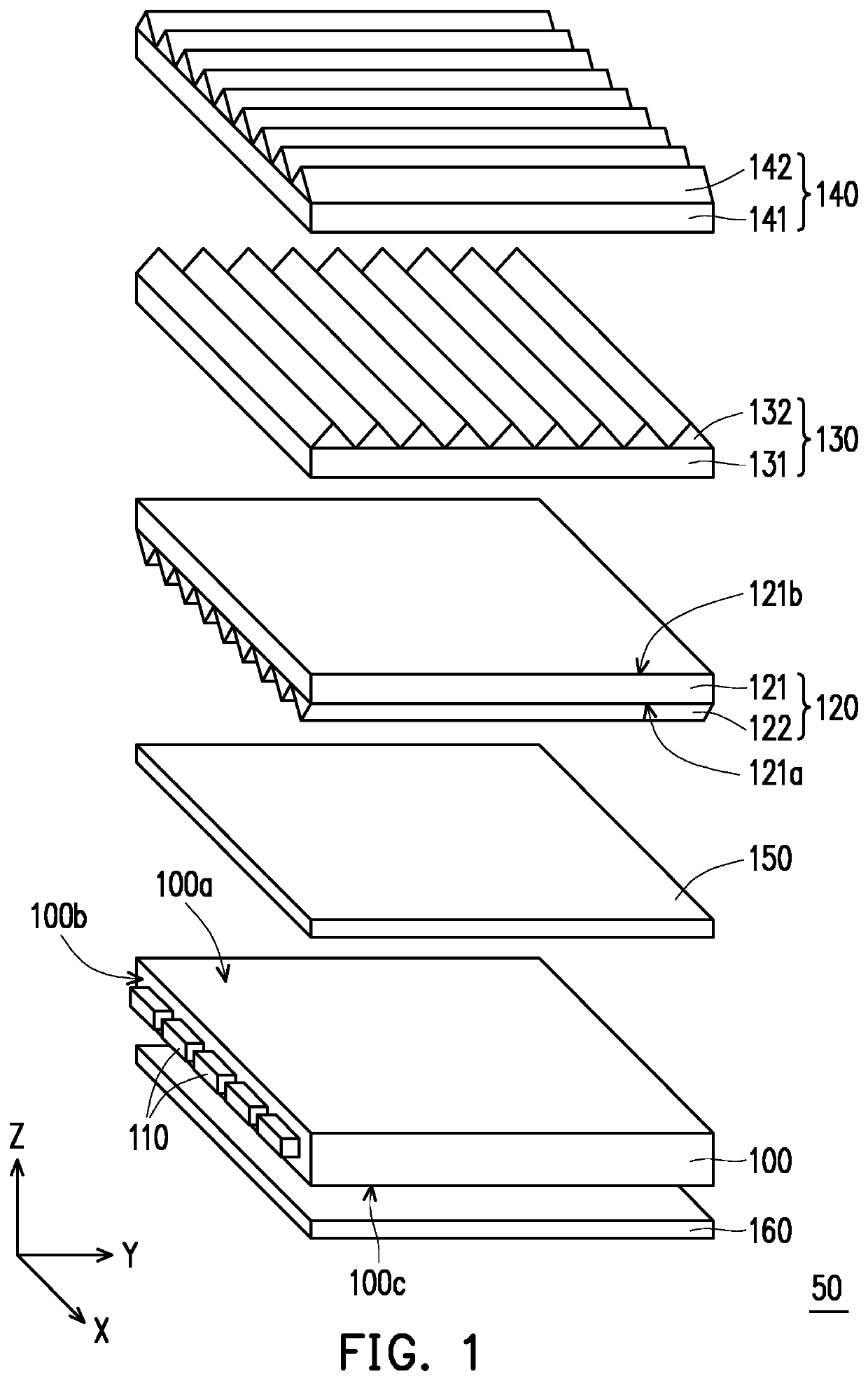 Backlight module having an optical film and display apparatus having the same