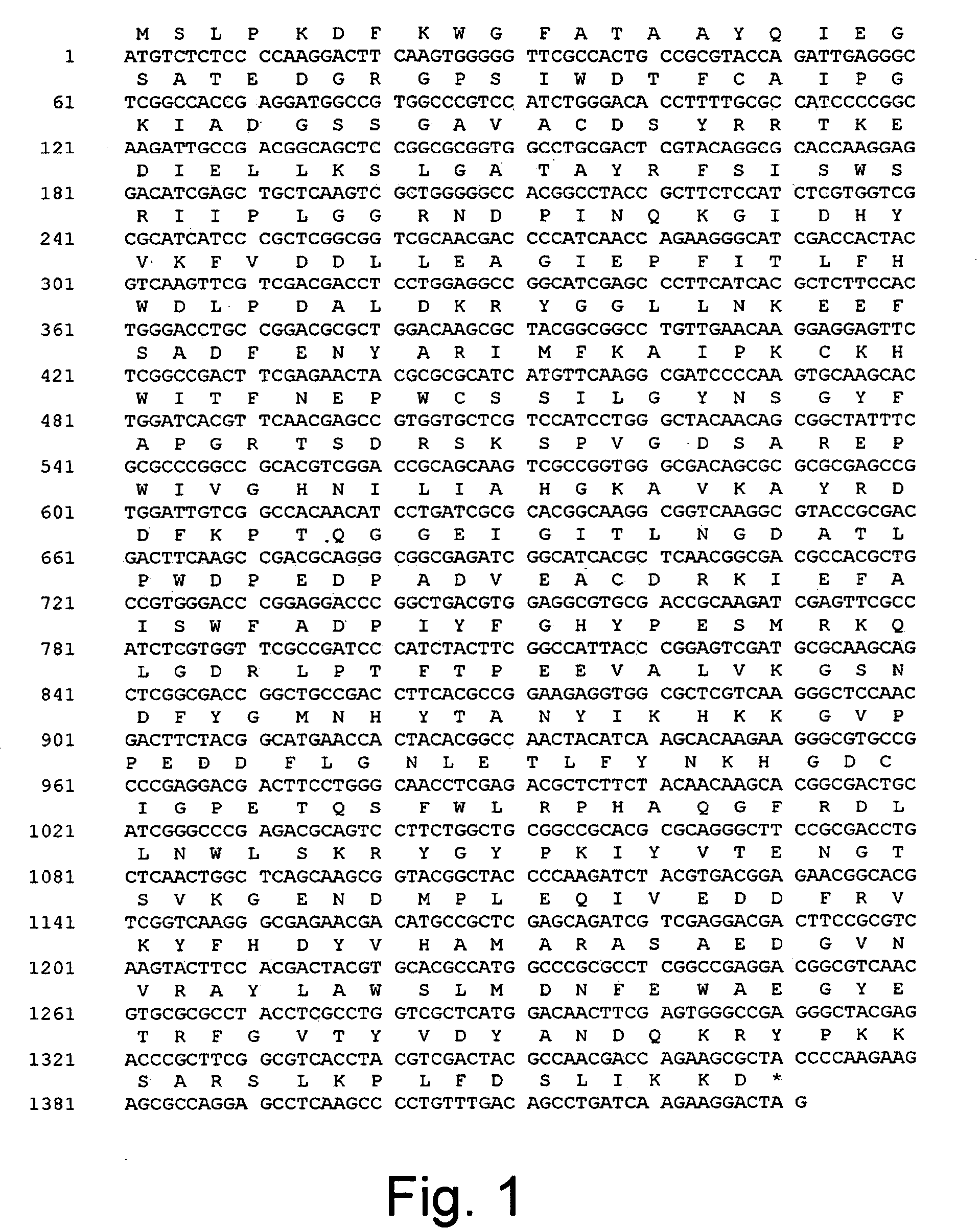 Polypeptides having beta-glucosidase activity and polynucleotides encoding same