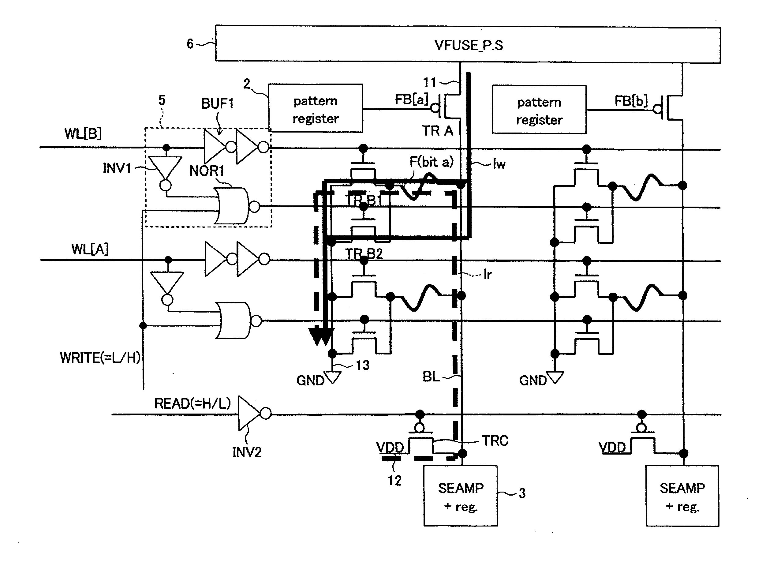 Semiconductor device