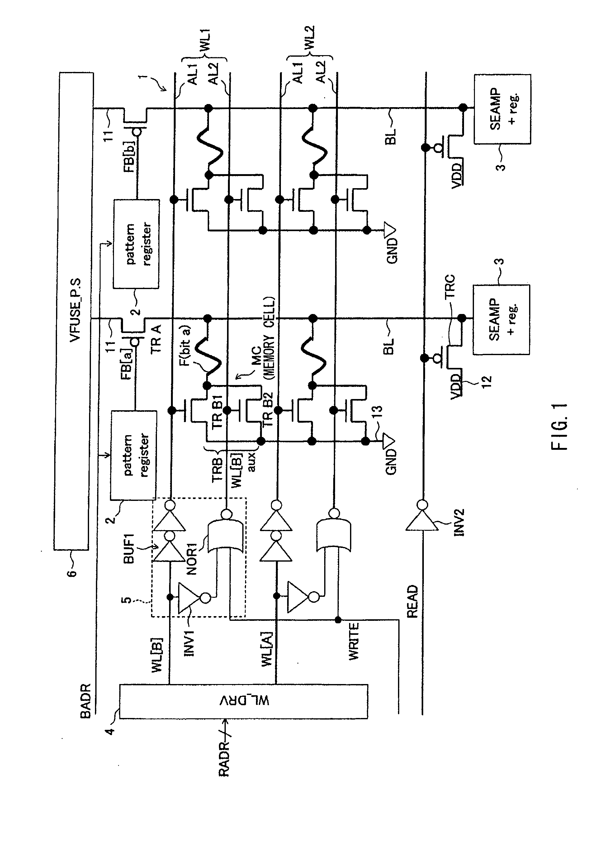 Semiconductor device