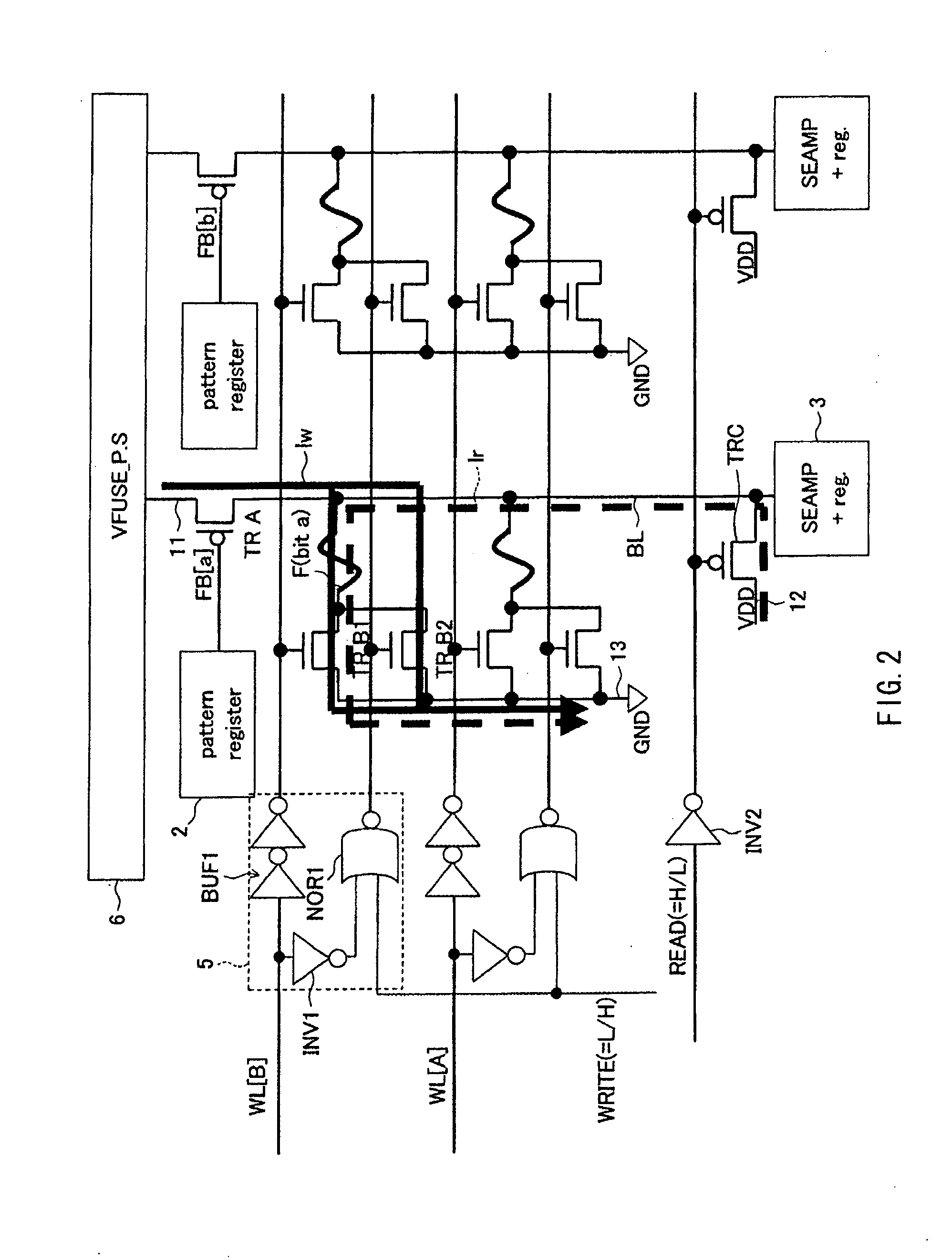 Semiconductor device